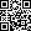 https://khabaronline.ir/xq5Hx