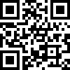 https://khabaronline.ir/xjJsm