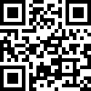 https://khabaronline.ir/x5nw4