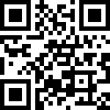 https://khabaronline.ir/xkbtF