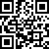 https://khabaronline.ir/xgPSQ