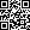 https://khabaronline.ir/x5K84