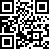 https://khabaronline.ir/xfzLy