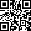 https://khabaronline.ir/xnPGM