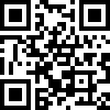 https://khabaronline.ir/xj5mh