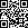 https://khabaronline.ir/xpK4N