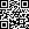 https://khabaronline.ir/xnFg9