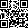 https://khabaronline.ir/xkQDB