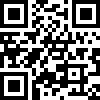 https://khabaronline.ir/xjq7c