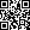 https://khabaronline.ir/x8kHj