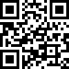 https://khabaronline.ir/x7Chc