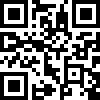 https://khabaronline.ir/xkX4k