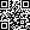 https://khabaronline.ir/x88TP