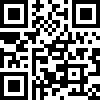 https://khabaronline.ir/x4xPC