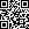 https://khabaronline.ir/x8NYF