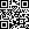 https://khabaronline.ir/xFmJ