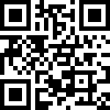 https://khabaronline.ir/xL