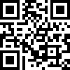 https://khabaronline.ir/xpksq