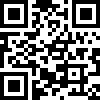 https://khabaronline.ir/x4FkX