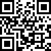 https://khabaronline.ir/xjdT3