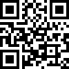 https://khabaronline.ir/x8pxp