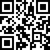 https://khabaronline.ir/xrnQ