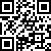 https://khabaronline.ir/xj42d
