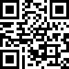 https://khabaronline.ir/xfSGs