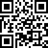 https://khabaronline.ir/x3HPz