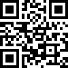 https://khabaronline.ir/xds9