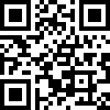 https://khabaronline.ir/xqjRs