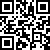 https://khabaronline.ir/x5NqY