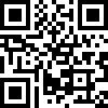https://khabaronline.ir/x88Pg