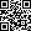 https://khabaronline.ir/xj853