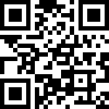 https://khabaronline.ir/x7tkY