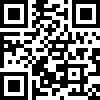 https://khabaronline.ir/xf37W