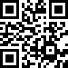 https://khabaronline.ir/xkrdd