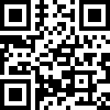 https://khabaronline.ir/x7tPD