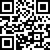 https://khabaronline.ir/x4syb