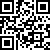 https://khabaronline.ir/x7gGP