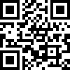 https://khabaronline.ir/xjvZs