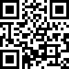 https://khabaronline.ir/xpf82