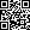 https://khabaronline.ir/xnZ5M