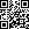 https://khabaronline.ir/xdWTg