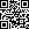 https://khabaronline.ir/xh8nS