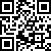 https://khabaronline.ir/xpmcq