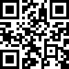 https://khabaronline.ir/xkMVH