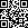 https://khabaronline.ir/x3GVV