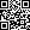 https://khabaronline.ir/x4cRf