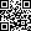 https://khabaronline.ir/x84Tj